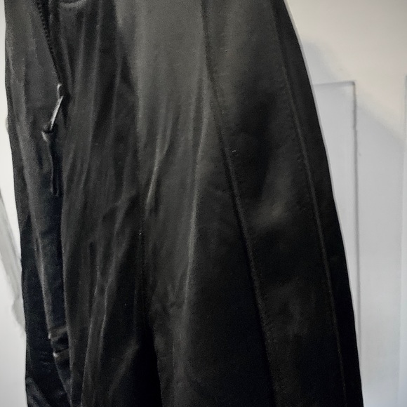AllSaints Yuki Bomber Jacket -small - Picture 4 of 7